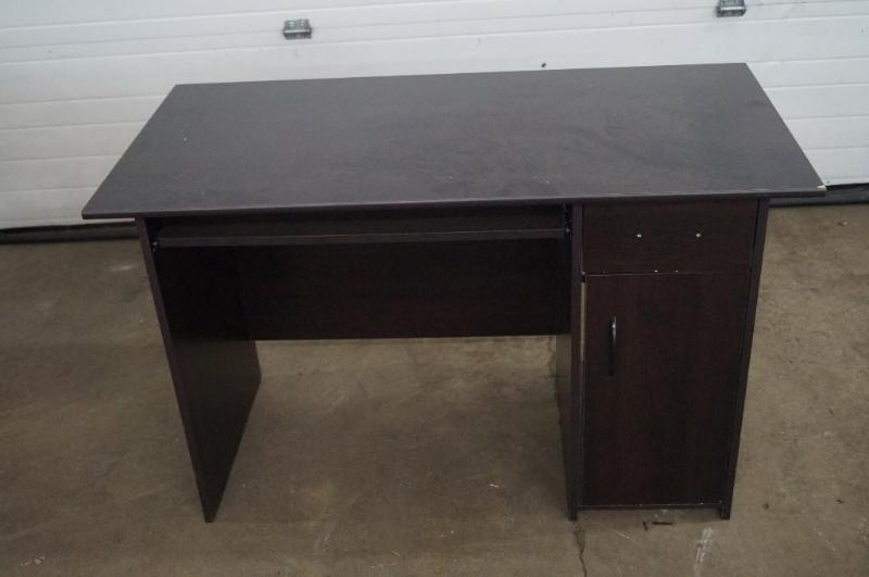 Computer Desk