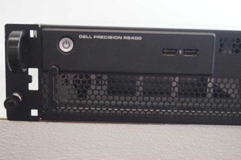 Dell Computer