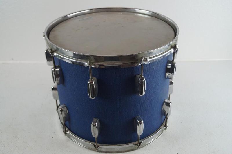 Ludwig Drum