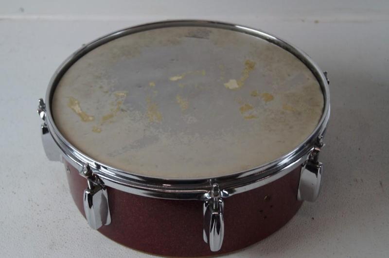Remo Drum
