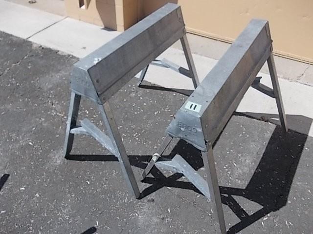 2-Galvanized Steel &nbspCollapsibl...