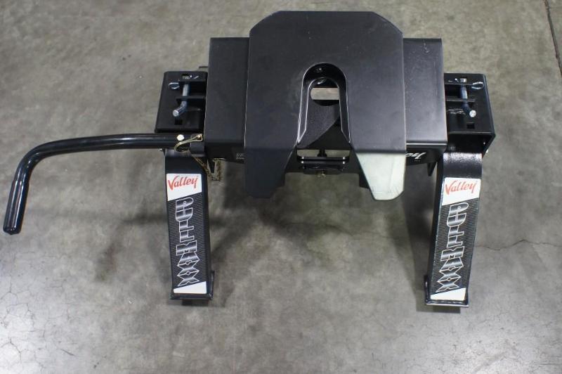 New Valley Power Pull Max Glider 5t...