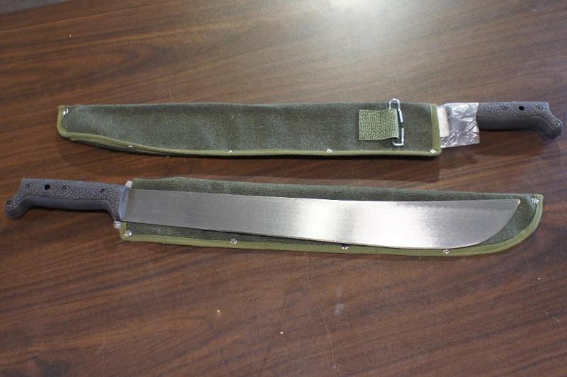Lot of (2) New with Cloth Case 18&q...