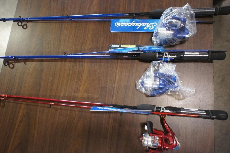 Lot of (3) New with tags &quotRed ...