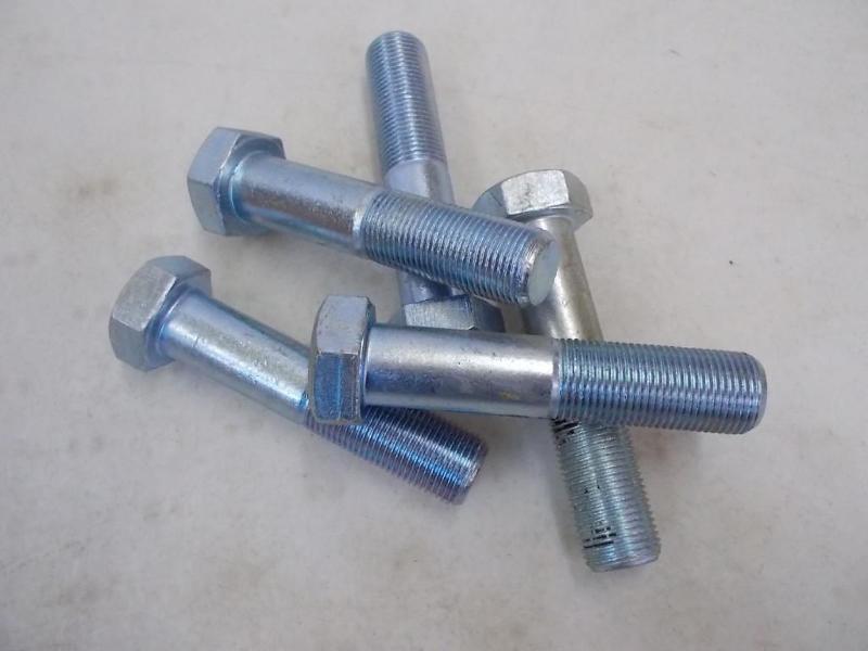 1 boxes containing about 70, zinc p...