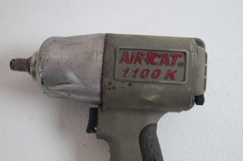 Wrench