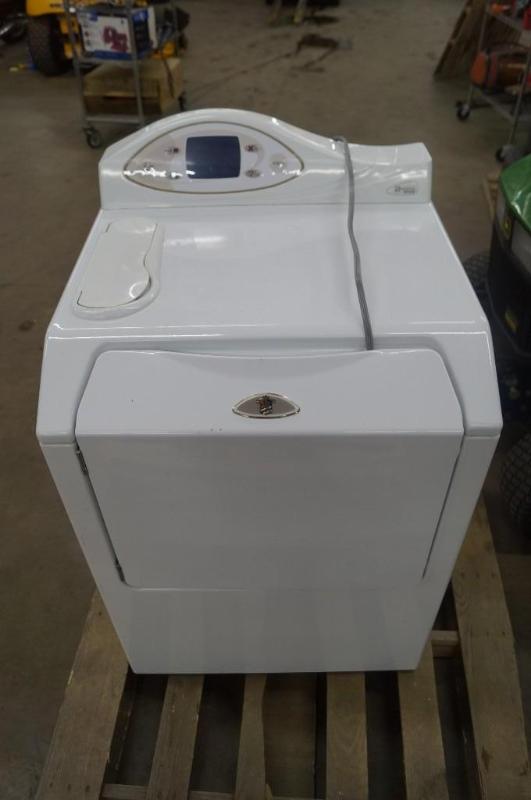 Washer