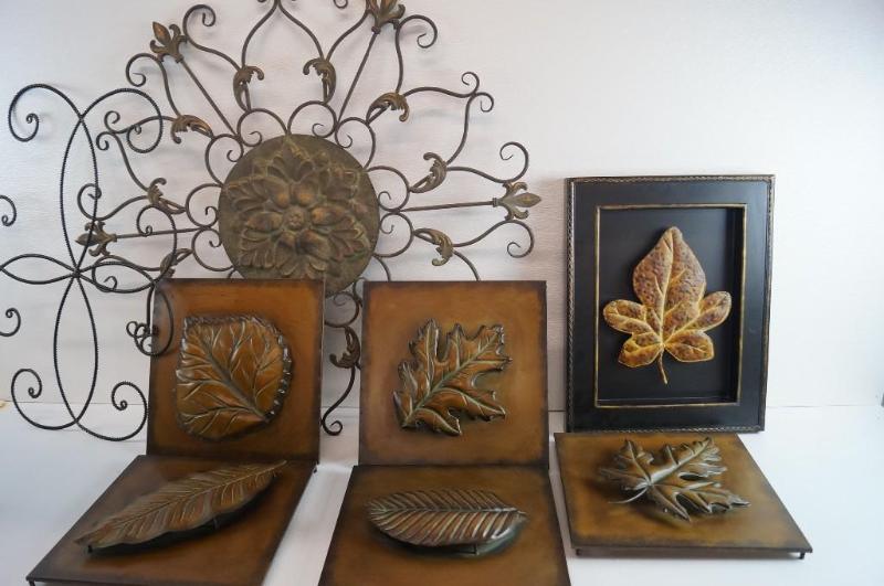 Decor