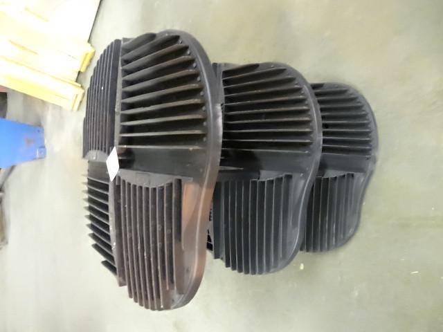lot 32 image: Plastic CDDVD holder...