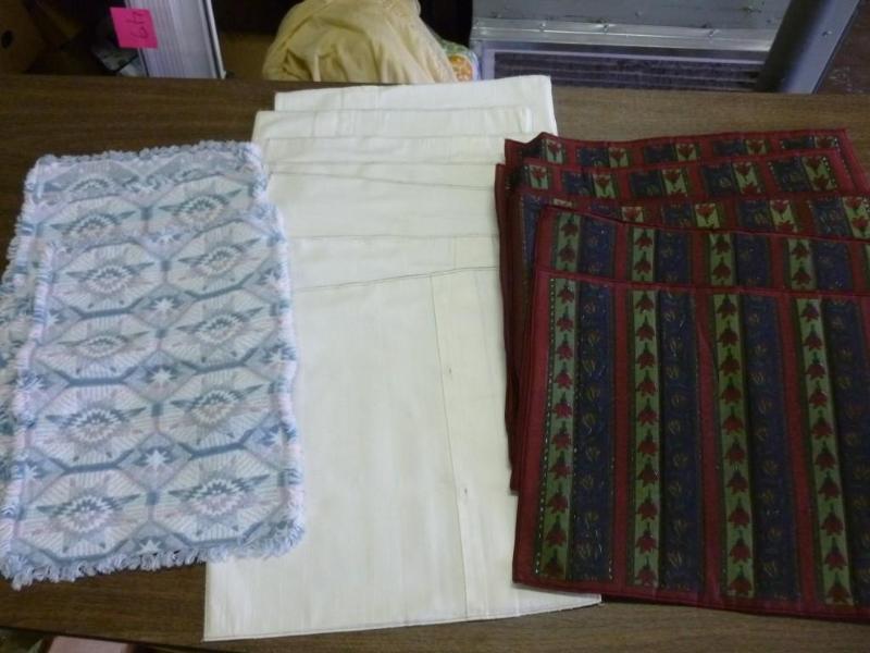 lot 130 image: Large lot of fourteen brand new kit...