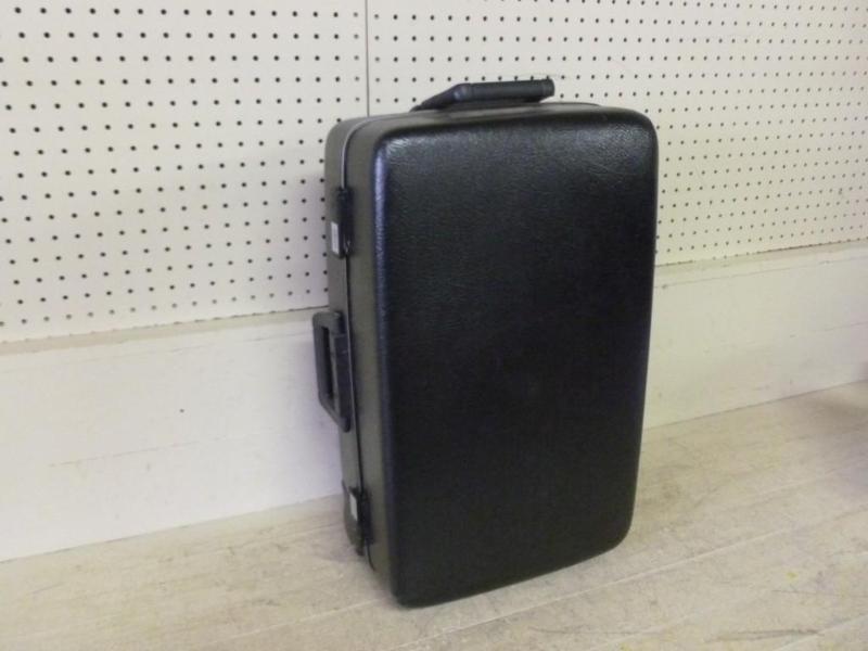 lot 70 image: American Tourister&nbsphard shell ...