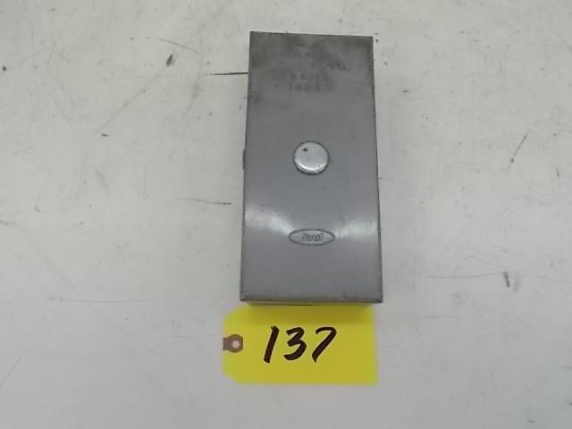 lot 137 image: Drill Index 116-12 with Drills...