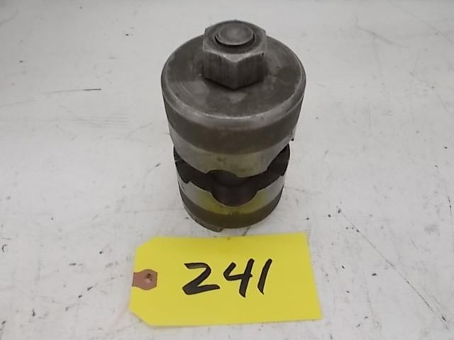 lot 241 image: Armstrong Tool Post...