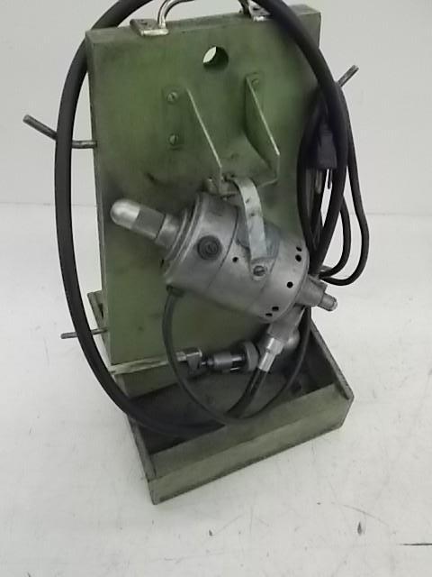 lot 292 image: Flex Grinder with Variable Speed...