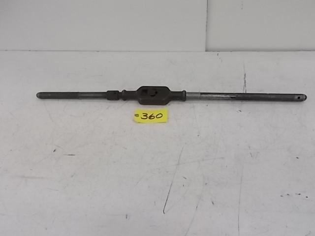 lot 360 image: 40" Tap Handle...