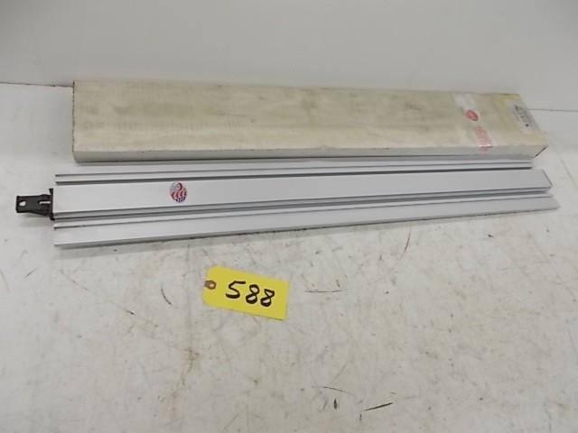 lot 588 image: Griset 2 Ftr Tru-Grip Clamping Str...