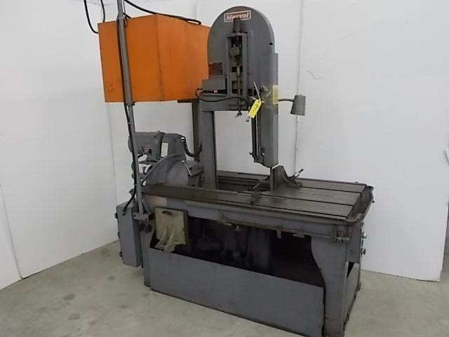 lot 7 image: Marvel Model 8M8 Series 8, Vertica...