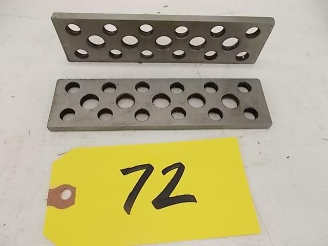 lot 72 image: 14 x 1 58 x 6 Blocks...