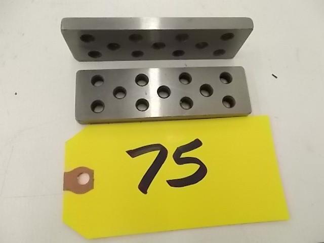lot 75 image: 516 x 1 14 x 4 Blocks...