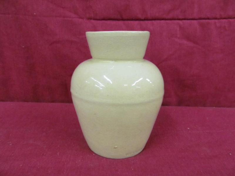 Weymanns&nbspSnuff Jar...