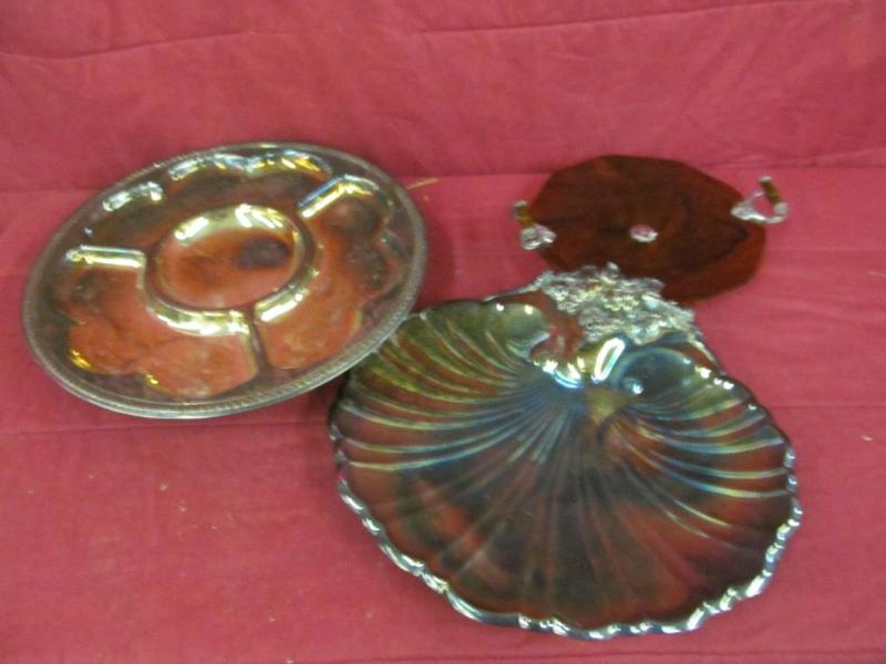 About 1920 Bakelite 10 12 Diameter...