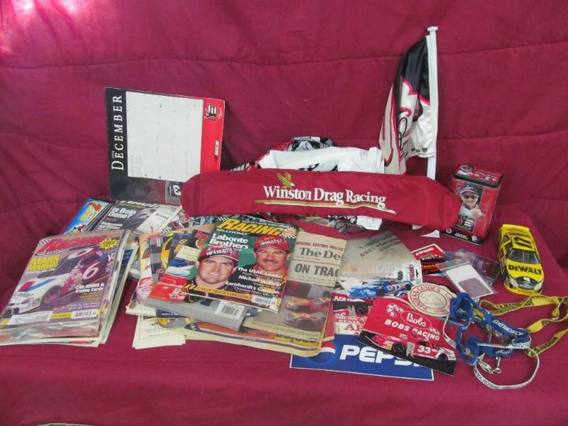 Car Window Flag, Stickers, Bags, Ma...