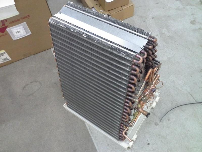 HE47436A170A0004AP UNCASED