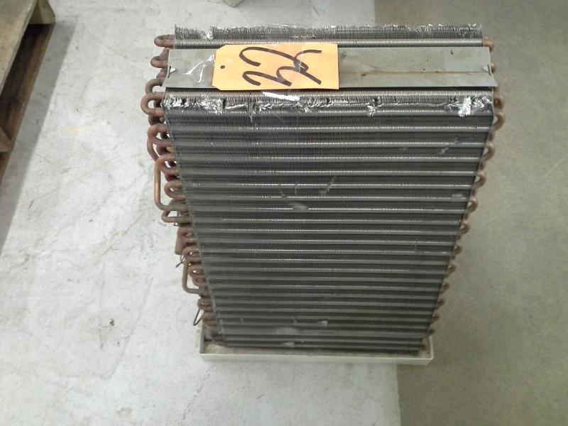 HE47436A170A0004AP UNCASED