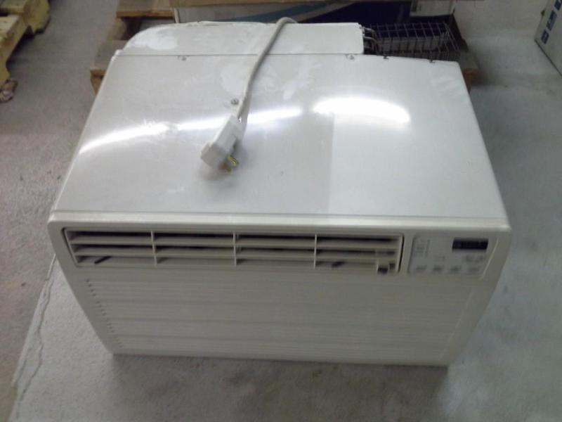US10B30 UNI-FIT 230-V-R22