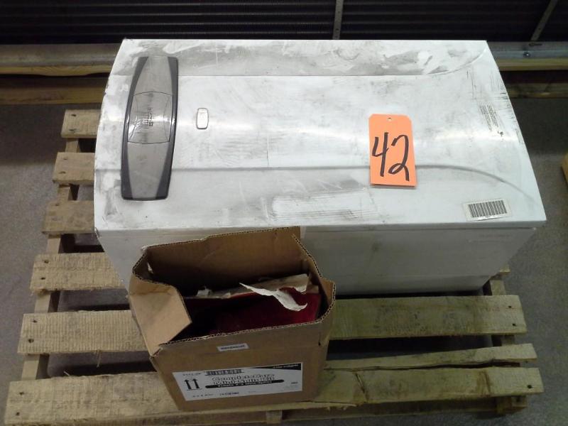 LUNA1.310FI WAL BOIL NATURL