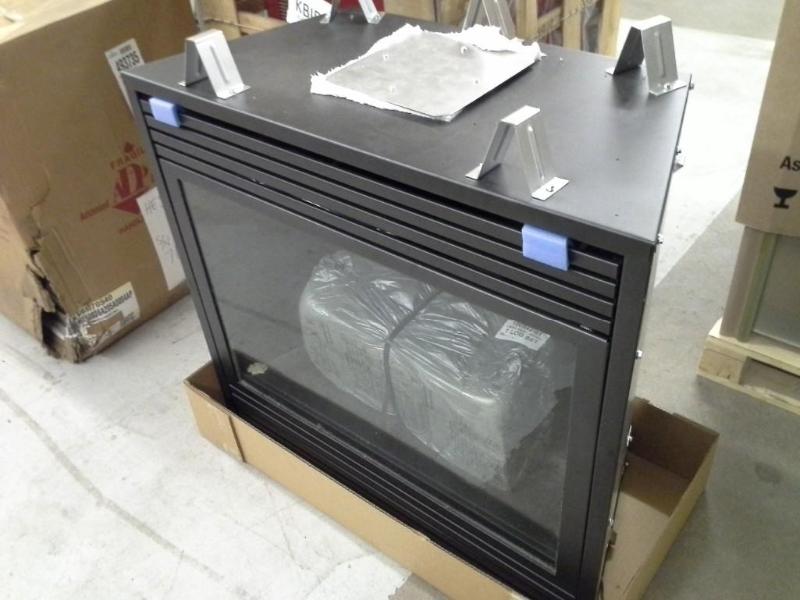 SFPH3319 LMDV-3530CNM