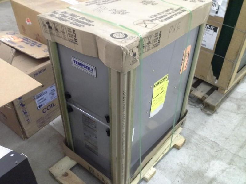 N9MSB0601714A 92% FURNACE