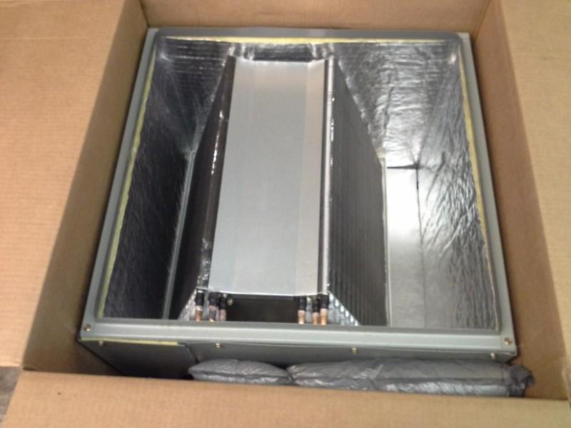 TG32636C210B1605AP UPFLOW