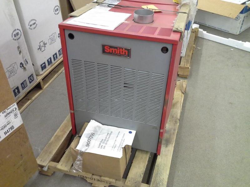 GV100-7 DIR VENT 150BTU NG