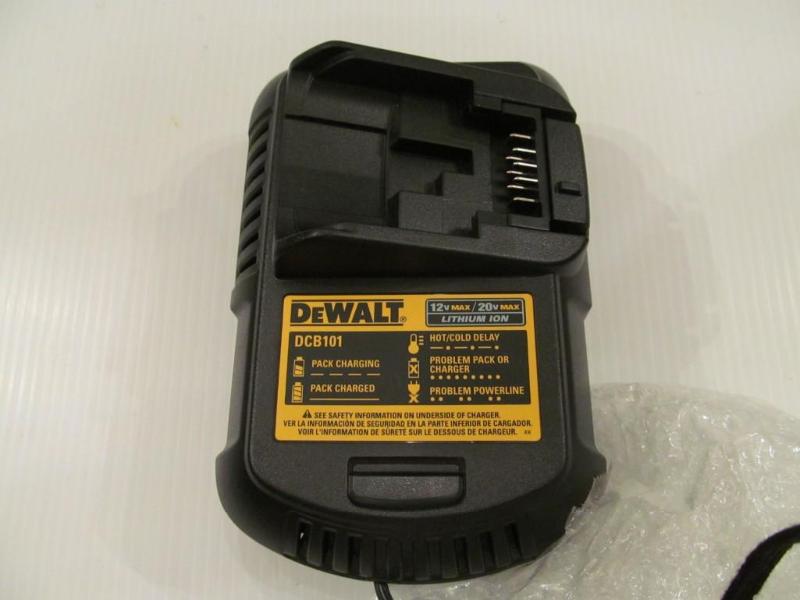 DeWALT&nbsp12 vmax20 vmax&nbspba...