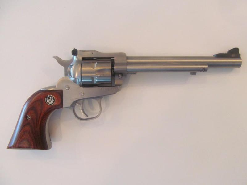RUGER&nbsp.22 LR.22 MAG&nbsp   ...