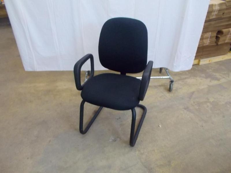 Transit upholstered arm chair.&nbsp...