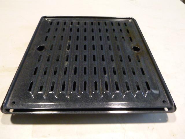 Broiler Pan...