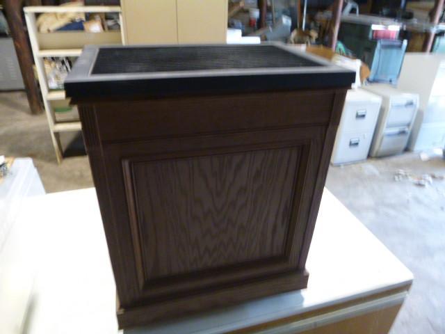 Emerson Moist Air Humidifier Extra ...