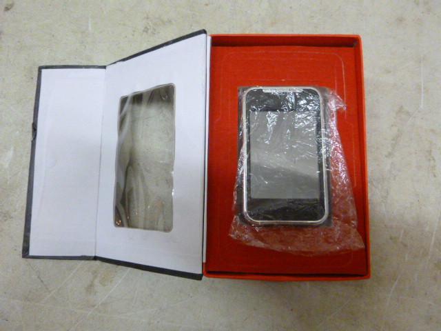 MP4MP5PMP Digital Player...