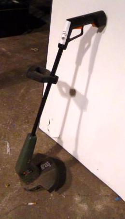 Black &amp Decker 10&quot Electri...