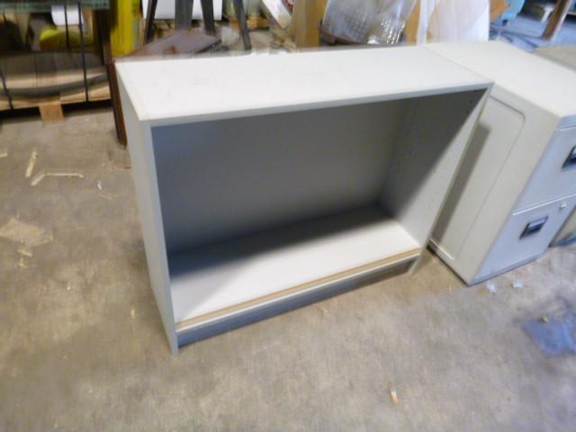 Office Shelf 30&quot H X 36&quot ...