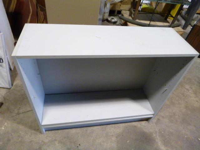Office Shelf 30&quot H X 36&quot ...