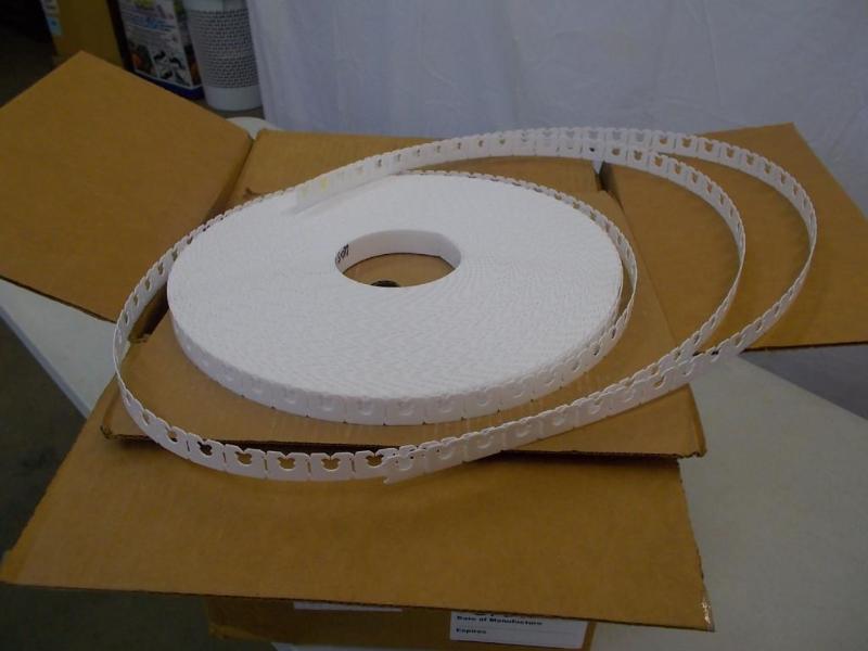 1 box containing about 60,000 STRIP...
