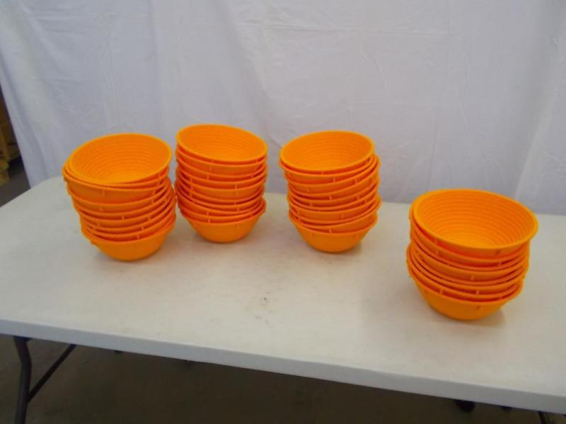 38 orange,m Emil Schmidt,&nbsp 9&q...