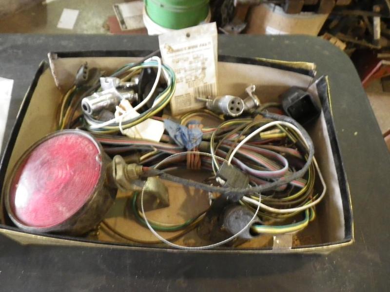 trailer wiring...
