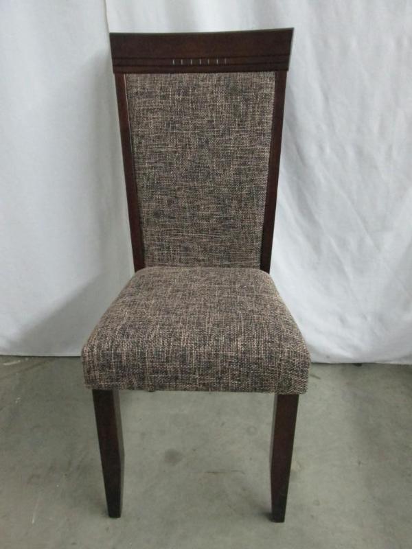 lot 54 image: MyHome Urbana Chair