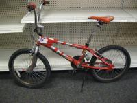 honda prodigy bmx bike off 73% - felasa.eu