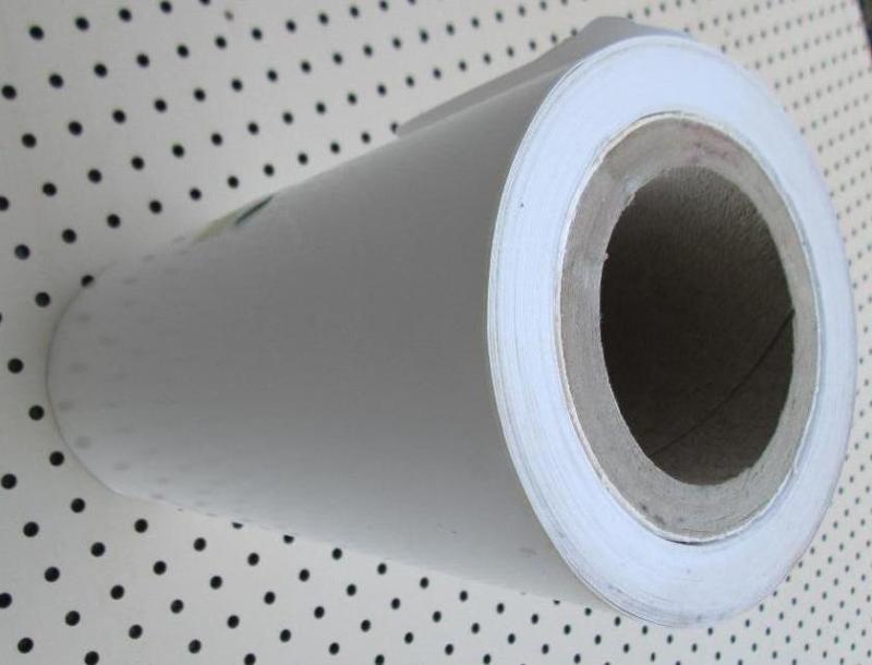 Roll of Epsom commercial proofing p...