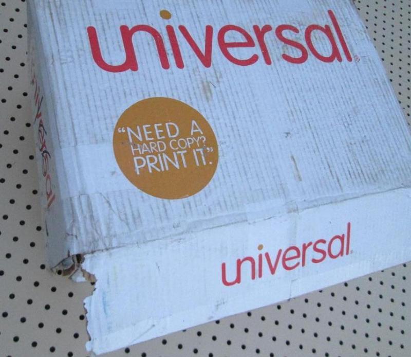 Cae of Universal 8.x 5 11 copy pape...